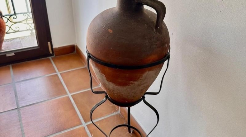 Córdoba - Fuente Obejuna - 409m2
