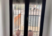 Casa de poble en venda a la España, Fuente Obejuna, ref.: TR365825 foto