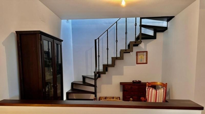 Córdoba - Fuente Obejuna - 409m2