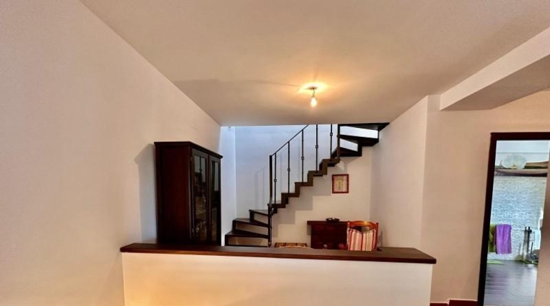 Córdoba - Fuente Obejuna - 409m2