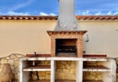 Casa de poble en venda a la España, Fuente Obejuna, ref.: TR365825 foto