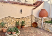 Casa de poble en venda a la España, Fuente Obejuna, ref.: TR365825 foto