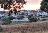 Casa de poble en venda a la España, Fuente Obejuna, ref.: TR365825 foto