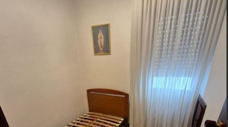 Castellon - la Vall d'Uixó - 184m2