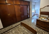 Дом с участком на продажу в городе La Vall d'Uixó Фото