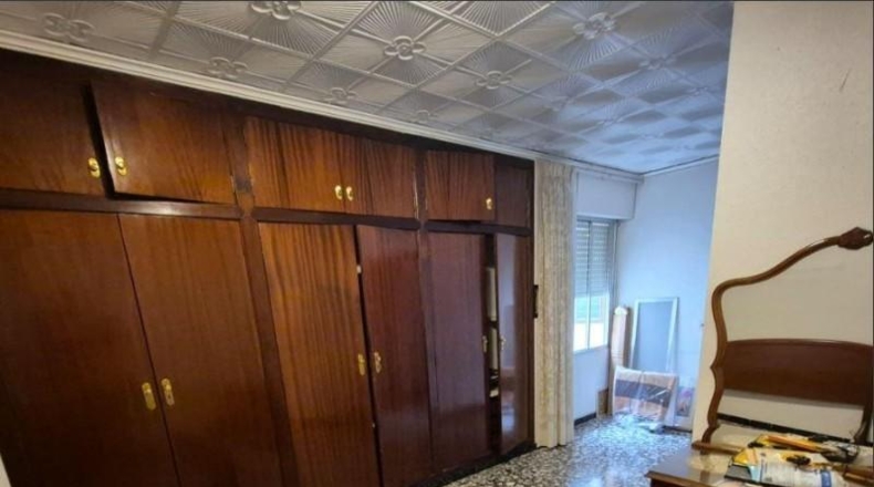 Castellon - la Vall d'Uixó - 184m2