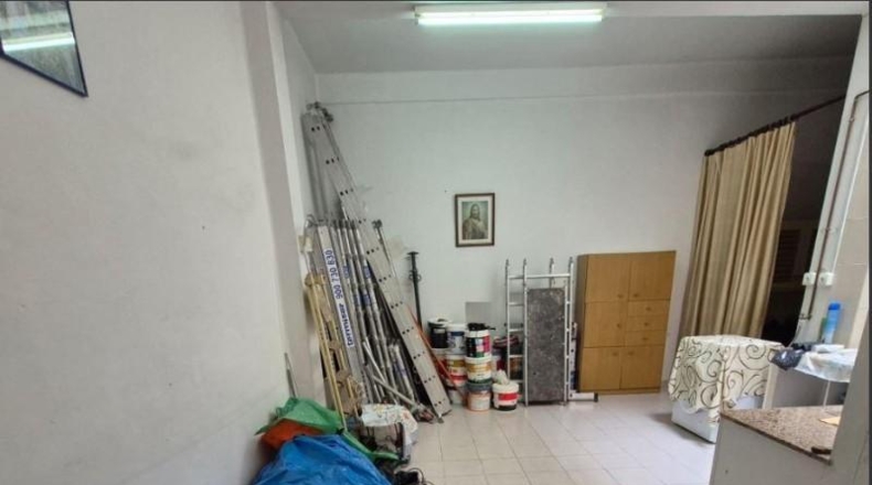 Castellon - la Vall d'Uixó - 184m2
