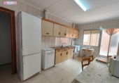 Дом с участком на продажу в городе Алькасар-де-Сан-Хуан Фото