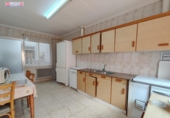 Дом с участком на продажу в городе Алькасар-де-Сан-Хуан Фото