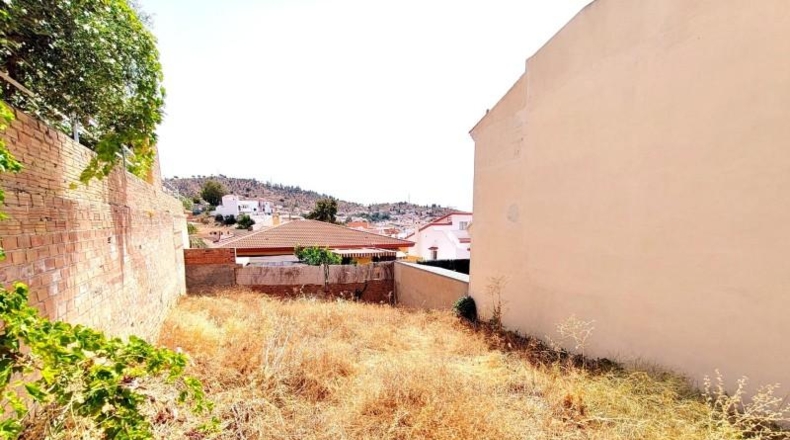 Malaga - Малага - 200m2