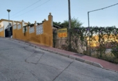 Parcel·la urbanitzable en venda a la España, Màlaga, ref.: TR320768 foto