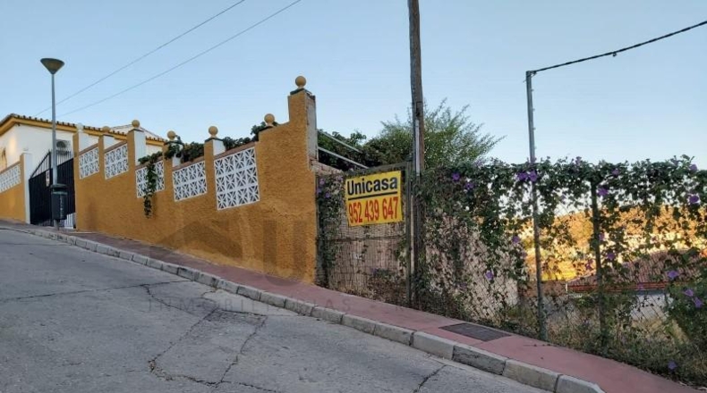Malaga - Малага - 200m2