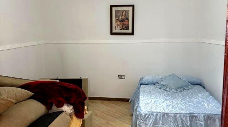 Badajoz - Calamonte - 340m2