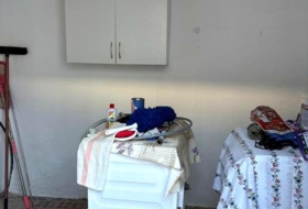 Foto 11