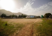 Suelo urbano en venta en la España, Novelé, ref: TR360210 foto