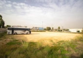 Suelo urbano en venta en la España, Novelé, ref: TR360210 foto