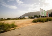 Suelo urbano en venta en la España, Novelé, ref: TR360210 foto