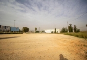 Suelo urbano en venta en la España, Novelé, ref: TR360210 foto