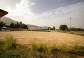 Suelo urbano en venta en la España, Novelé, ref: TR360210 foto