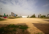 Suelo urbano en venta en la España, Novelé, ref: TR360210 foto