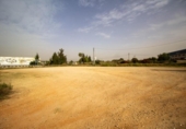 Suelo urbano en venta en la España, Novelé, ref: TR360210 foto