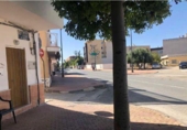 Casa de poble en venda a la España, San Pedro del Pinatar, ref.: TR329052 foto