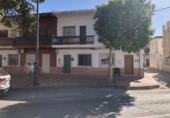 Casa de poble en venda a la España, San Pedro del Pinatar, ref.: TR329052 foto