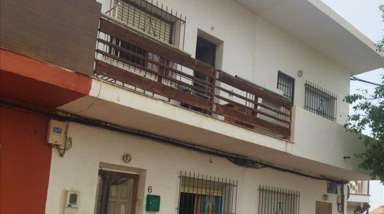 Murcia - San Pedro del Pinatar - 72m2