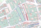 Land suitable for development for sale on España, La Zubia, ref: TR344859 photo