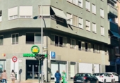 Участок с постройкой на продажу в городе Эльче Фото