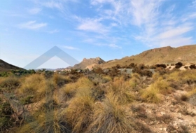 Pulpí 5674&nbsp;m² 