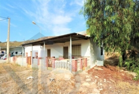Pulpí 5674&nbsp;m² 