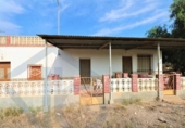 Terreny no urbanitzable en venda a la España, Pulpí, ref.: TR194467 foto