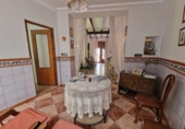 Casa de poble en venda a la España, Alberic, ref.: TR227105 foto