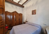Casa de poble en venda a la España, Alberic, ref.: TR227105 foto