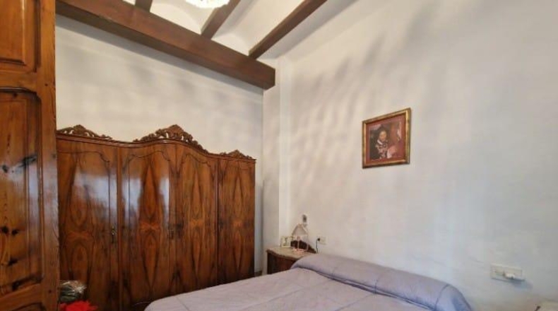 Valencia - Alberic - 211m2
