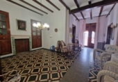 Casa de poble en venda a la España, Alberic, ref.: TR227105 foto