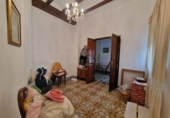 Casa de poble en venda a la España, Alberic, ref.: TR227105 foto