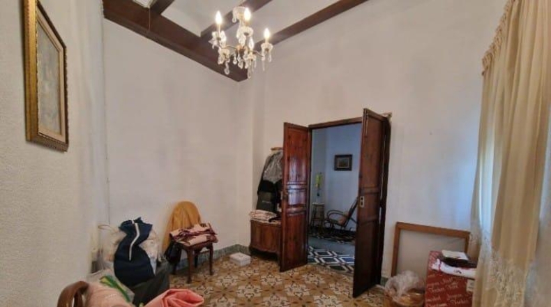 Valencia - Alberic - 211m2