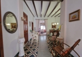 Casa de poble en venda a la España, Alberic, ref.: TR227105 foto