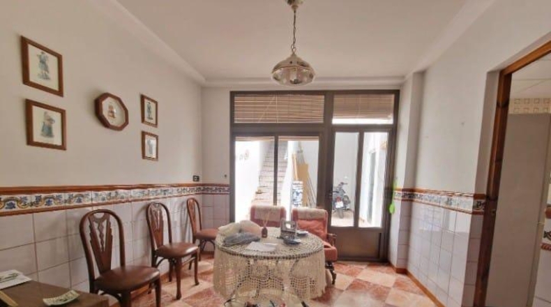 Valencia - Alberic - 211m2