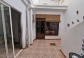 Casa de poble en venda a la España, Alberic, ref.: TR227105 foto