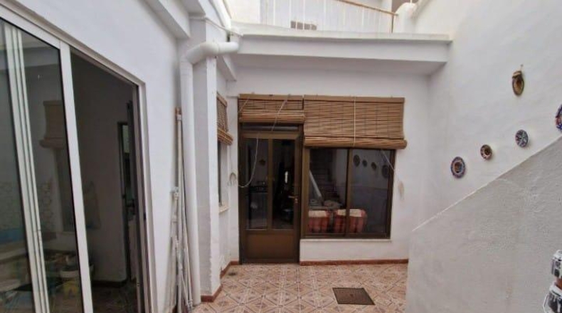 Valencia - Alberic - 211m2