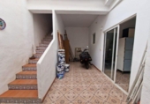 Casa de poble en venda a la España, Alberic, ref.: TR227105 foto