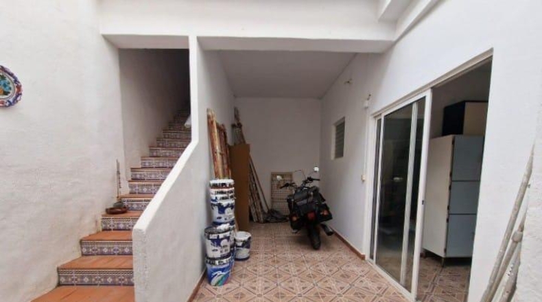 Valencia - Alberic - 211m2