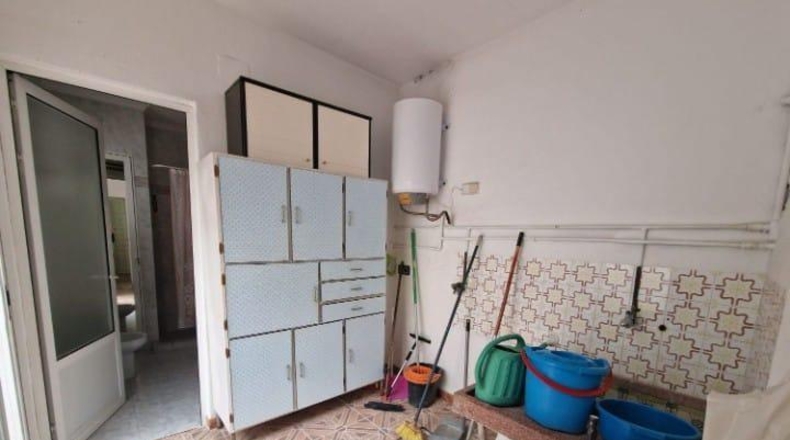 Valencia - Alberic - 211m2