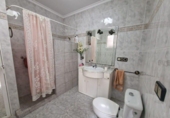 Casa de poble en venda a la España, Alberic, ref.: TR227105 foto