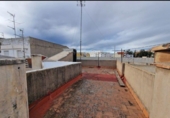 Casa de poble en venda a la España, Alberic, ref.: TR227105 foto