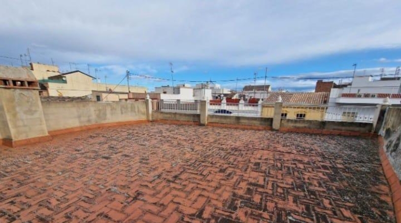 Valencia - Alberic - 211m2