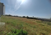 Terreny no urbanitzable en venda a la España, Sanlúcar de Barrameda, ref.: TR313571 foto